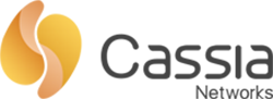 Cassia Networks